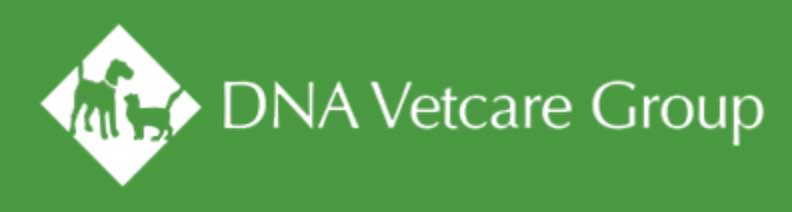 DNA-Vetcare-Group