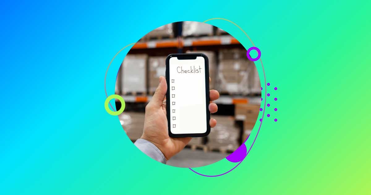 Vet Supplies 10 Things You Must Check Before Choosing the Right