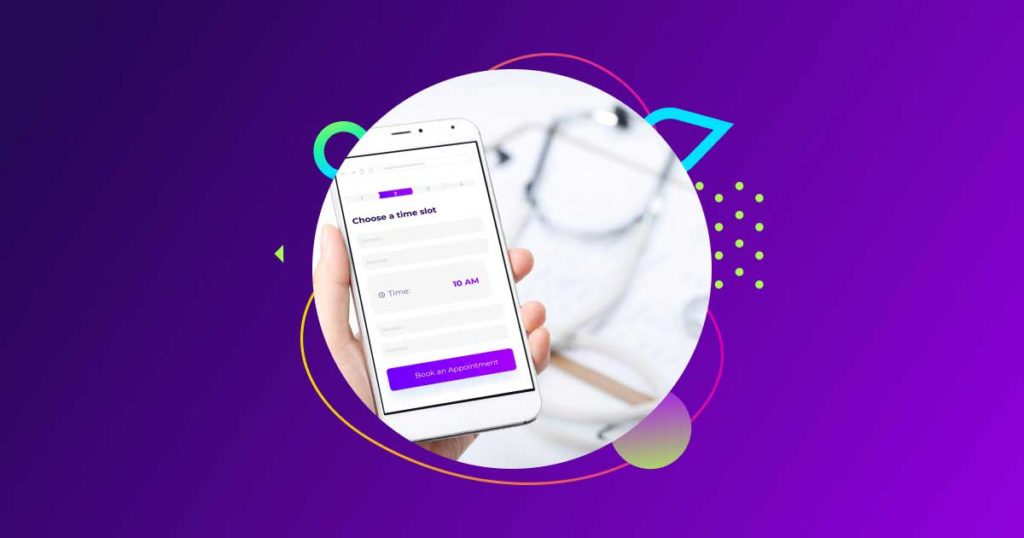 5 Major Practice Issues You Can Solve With Veterinary Software - Blog
