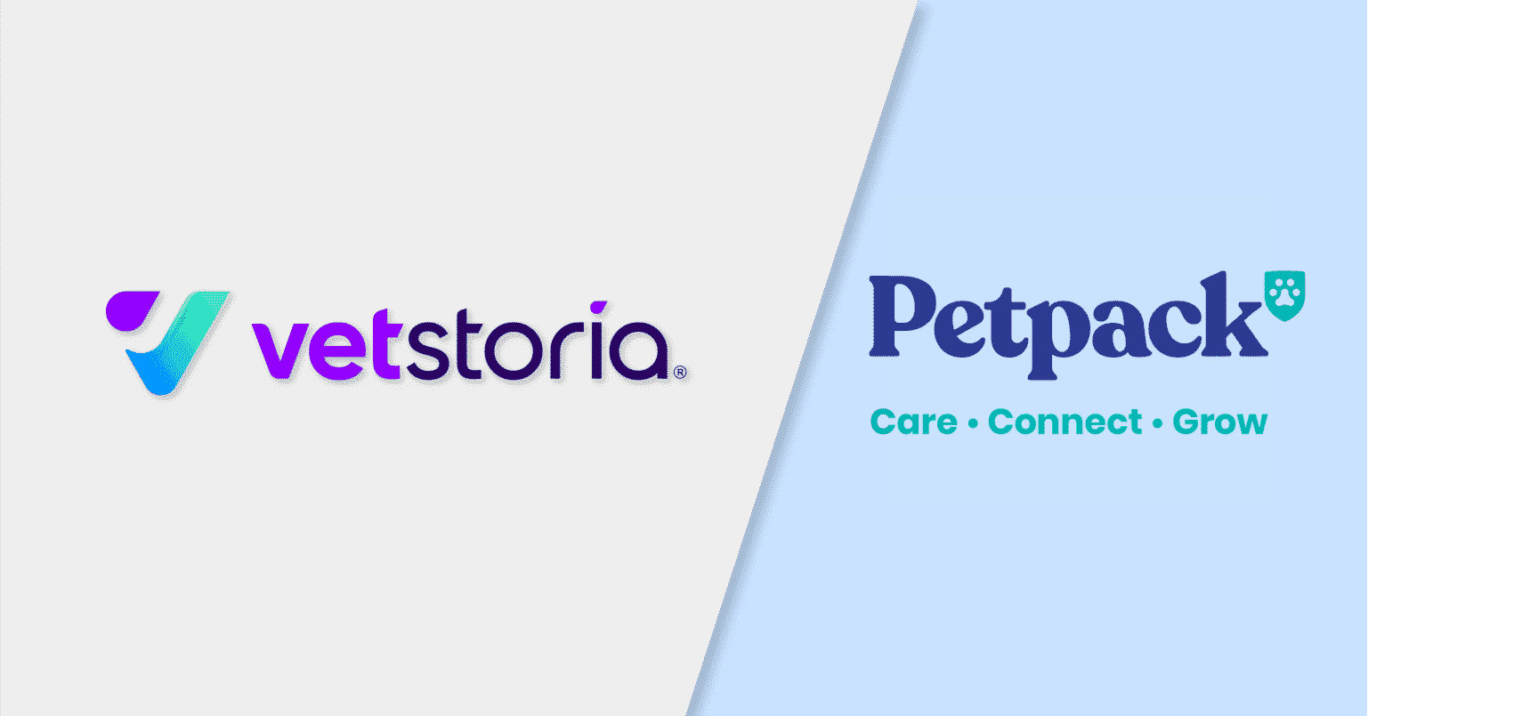 Vetstoria & PetPack are officially partners