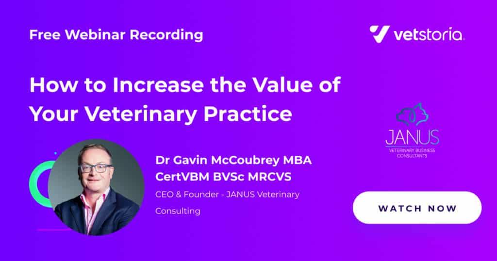 How-to-Increase-the-Value-of-Your-Veterinary-Practice-2