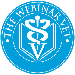 The-Webinar-Vet-logo