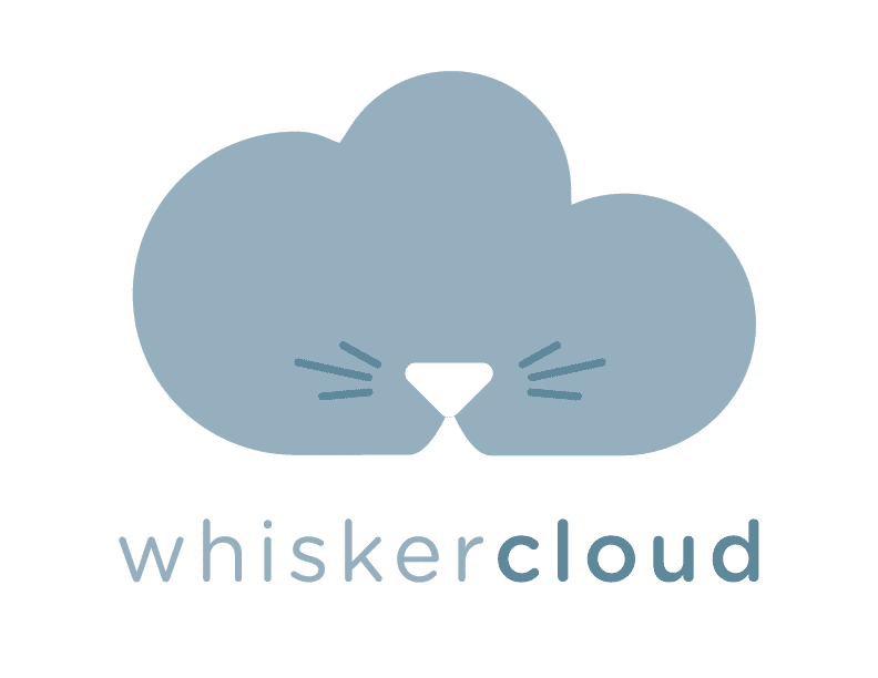 WhiskerCloud