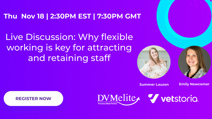 DVMelite Webinar (1)