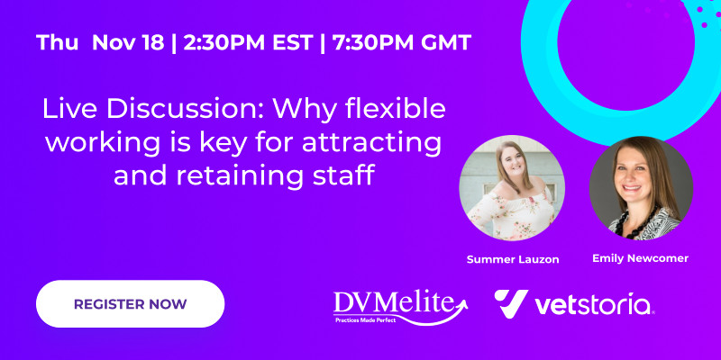 DVMelite Webinar (1)