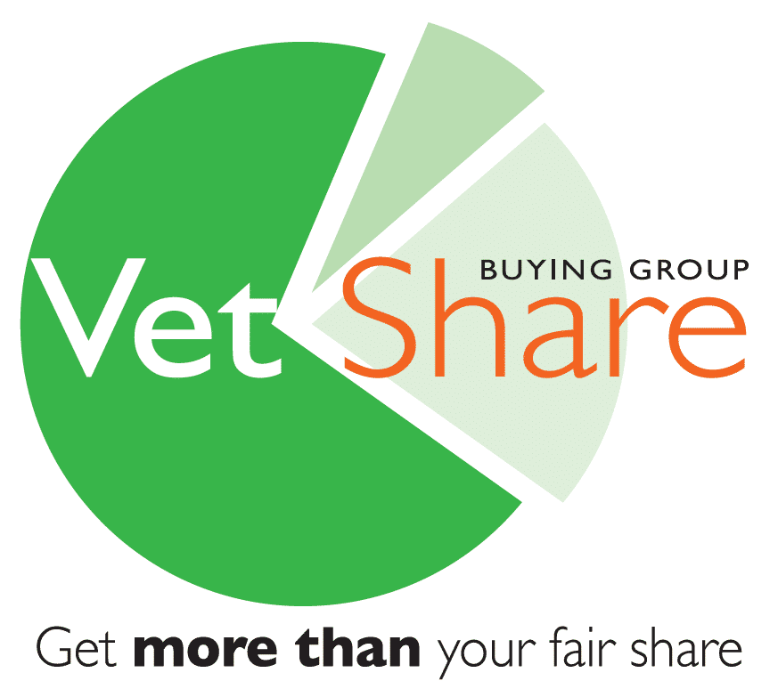 VetShare logo (2)