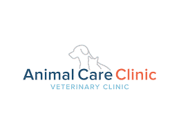 Animal Care Clinic logo