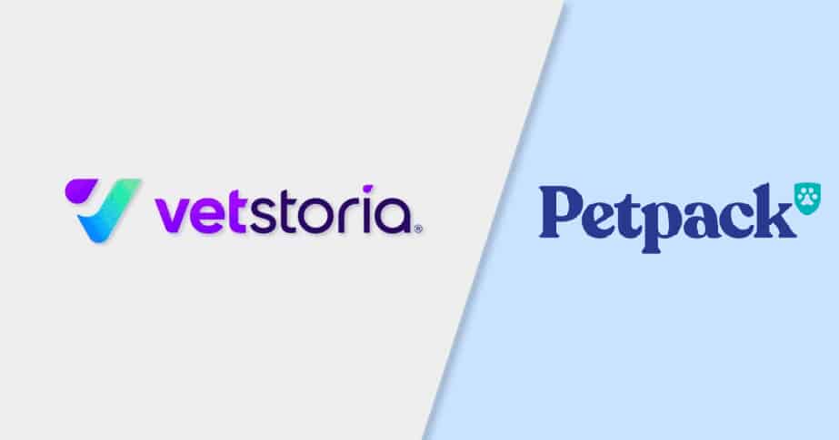 Blog Vetstoria PetPack Partnership Improves Marketing for Vets
