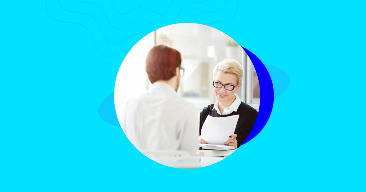 Veterinary Recruitment Agencies for Practice Managers