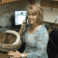 Gail Bigelow