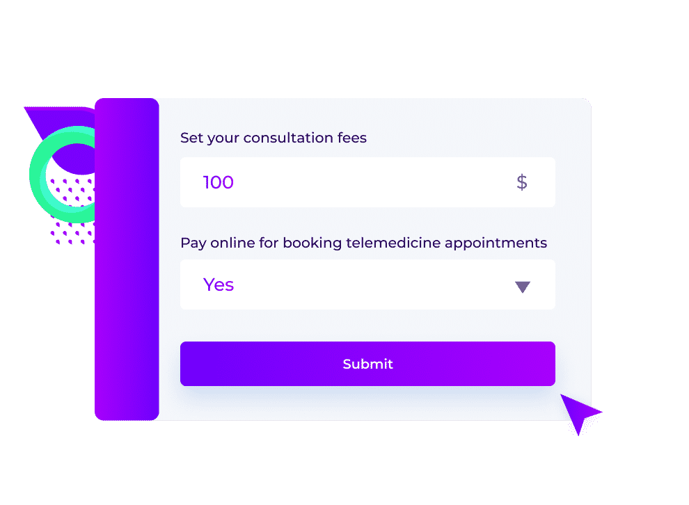 Seamless Payments