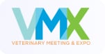 VMX Logo