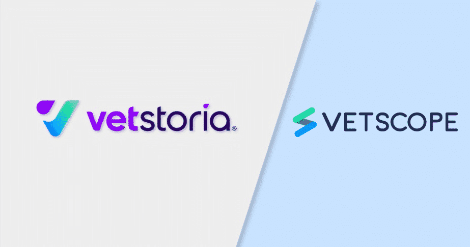 Vetstoria Now Integrates with VetSCOPE