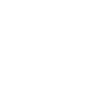 Vaccination and wellness