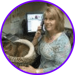 Gail Bigelow