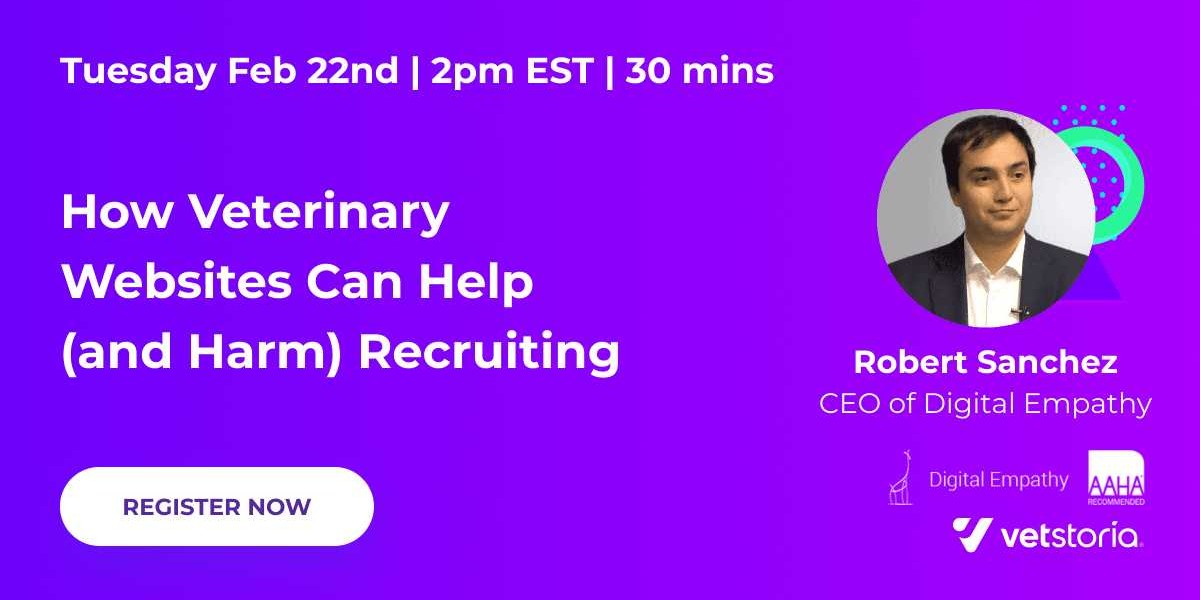 Webinar digital empathy
