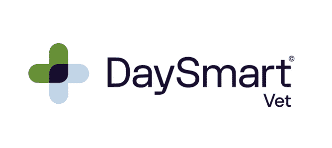 DaySmart Vet