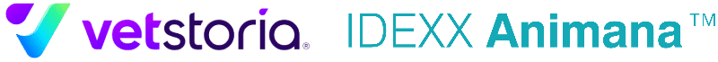 IDEXX_Animana_Logo_Color (1) (1)