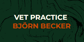 Vet Practice Björn Becker