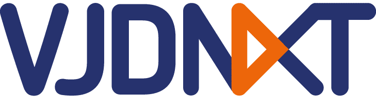 VJDNXT-logo