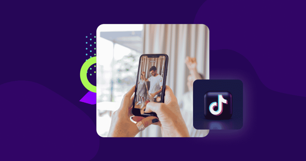 How To Use TikTok To Promote Your Veterinary Practice