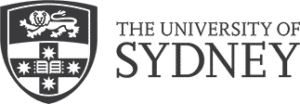 The University of Sydney
