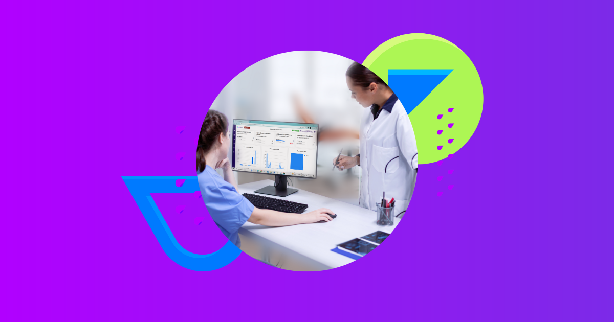 Why Your Veterinary Practice Needs Real-time Online Scheduling Software