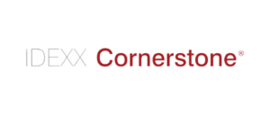 IDEXXCornerstone