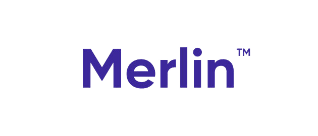 Merlin