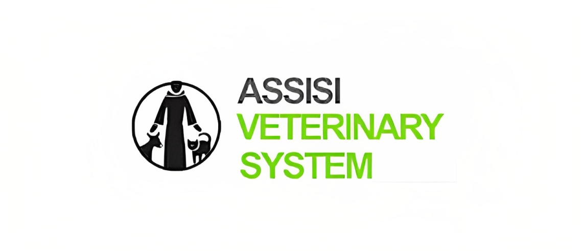 Assisi veterinary system