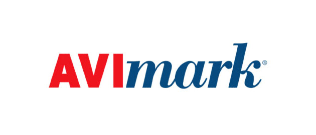 Avimark