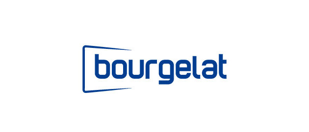 Bourgelat