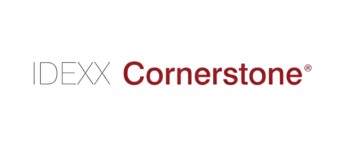 idexx cornerstone