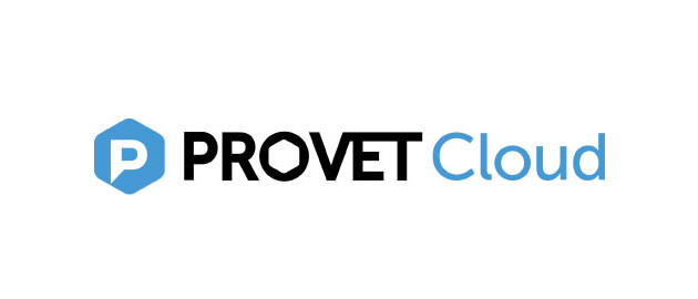 ProvetCloud