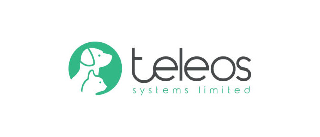 teleos