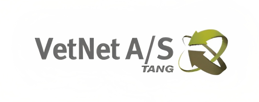 vetNet A/S