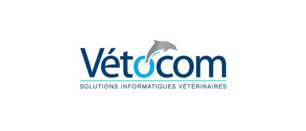 vetocom