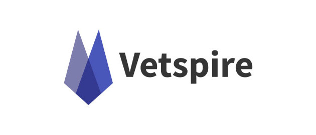 vetspire