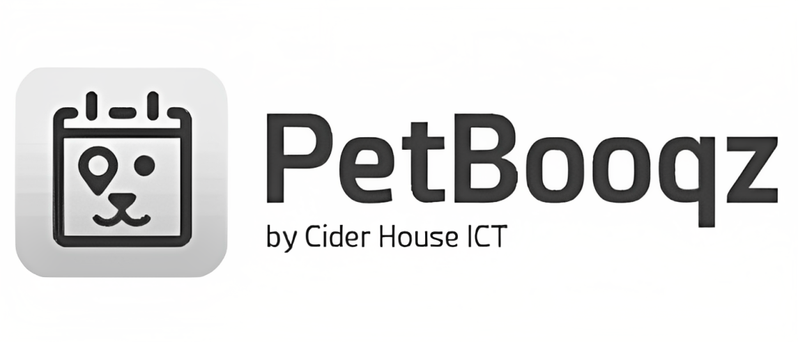 PetBooqz