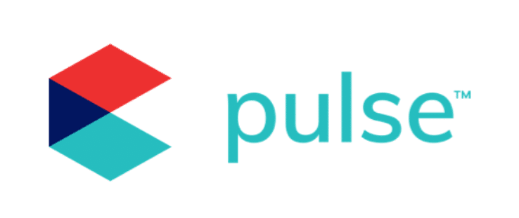 Pulse