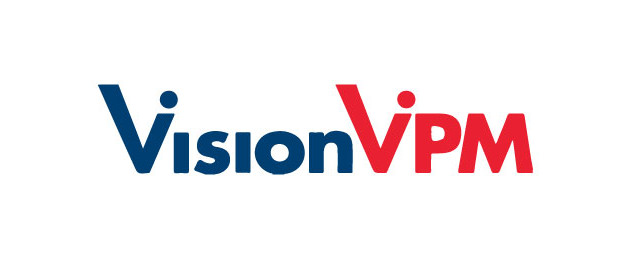 visionVPM