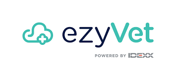 ezyVet