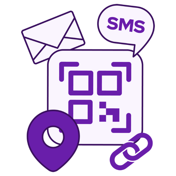 Vetstoria content packs icon 5