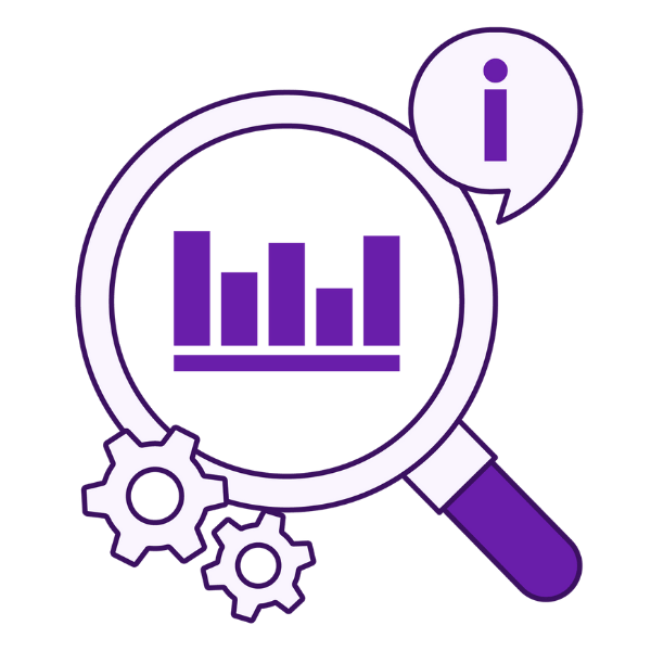 Vetstoria content packs icon 6