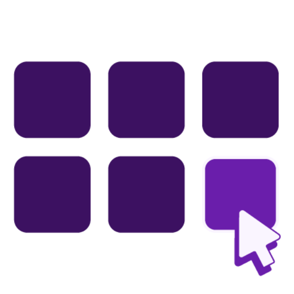 Vetstoria content pack icon 1