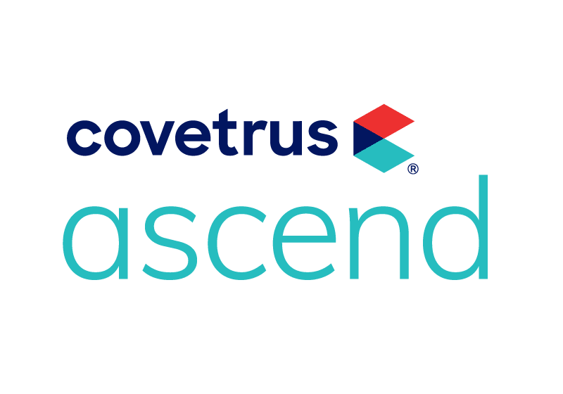 coventrus Ascend