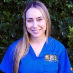 Great Western Animal Hospital - Keira Anderson