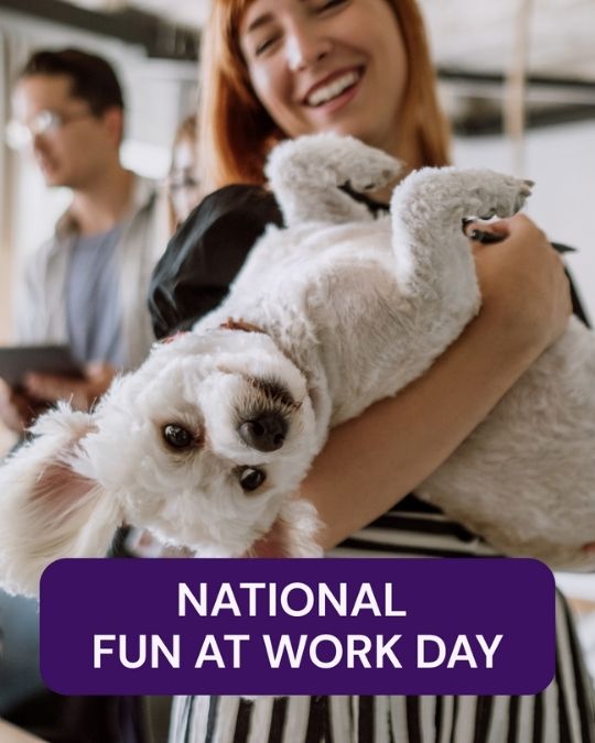 Vetstoria 2026 January freebies 6