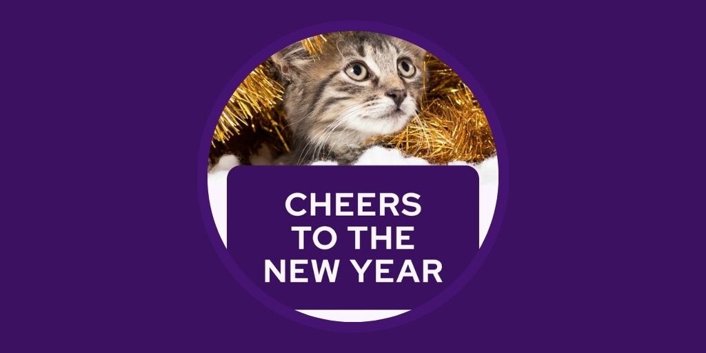 Vetstoria Veterinary Marketing Ideas for January UK EU