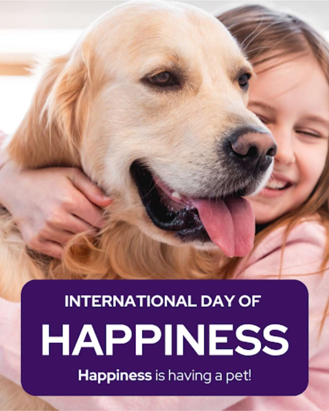 March veterinary marketing freebies AU NZ 5